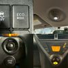 toyota iq 2009 quick_quick_DBA-KGJ10_KGJ10-6006645 image 7