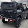 suzuki jimny 2022 -SUZUKI--Jimny 3BA-JB64W--JB64W-274417---SUZUKI--Jimny 3BA-JB64W--JB64W-274417- image 15