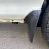 subaru sambar-truck 2000 CFJ1662904 image 18