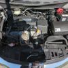 honda odyssey 2014 CFJ7744847 image 25