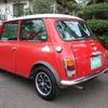 rover mini 1995 GOO_JP_700057065530220330003 image 14