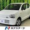 suzuki alto 2020 quick_quick_HA36S_HA36S-551837 image 1
