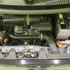 daihatsu tanto 2021 quick_quick_LA650S_LA650S-0137365 image 18