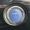 toyota prius 2016 -TOYOTA--Prius DAA-ZVW51--ZVW51-8005801---TOYOTA--Prius DAA-ZVW51--ZVW51-8005801- image 4