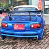 mazda eunos-roadster 1991 CFJ1701143 image 9