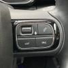 citroen c3 2019 -CITROEN--Citroen C3 ABA-B6HN01--VF7SXHNZTJT736103---CITROEN--Citroen C3 ABA-B6HN01--VF7SXHNZTJT736103- image 20