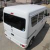nissan clipper-van 2016 -NISSAN--Clipper Van HBD-DR17V--DR17V-139487---NISSAN--Clipper Van HBD-DR17V--DR17V-139487- image 49