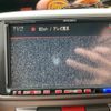 daihatsu tanto 2008 -DAIHATSU--Tanto DBA-L375S--L375S-0082342---DAIHATSU--Tanto DBA-L375S--L375S-0082342- image 19