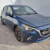 mazda demio 2018 -MAZDA--Demio LDA-DJ5FS--DJ5FS-311550---MAZDA--Demio LDA-DJ5FS--DJ5FS-311550- image 21