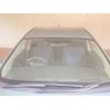 toyota prius 2014 -TOYOTA--Prius DAA-ZVW30--ZVW30-1811898---TOYOTA--Prius DAA-ZVW30--ZVW30-1811898- image 2