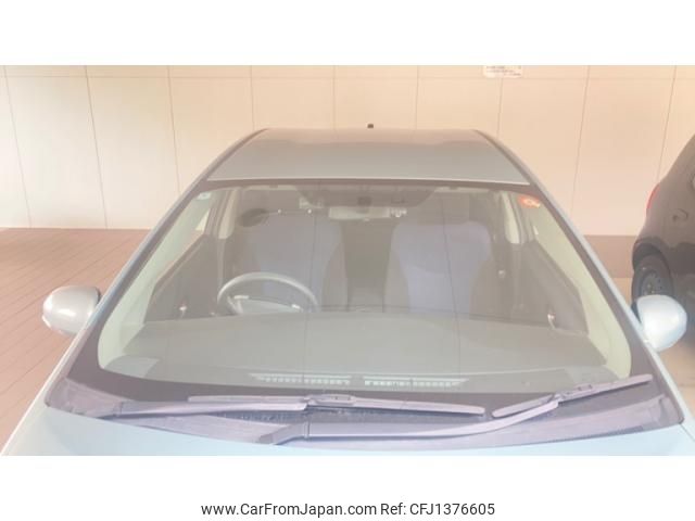 toyota prius 2014 -TOYOTA--Prius DAA-ZVW30--ZVW30-1811898---TOYOTA--Prius DAA-ZVW30--ZVW30-1811898- image 2