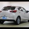 mazda demio 2023 -MAZDA--MAZDA2 5BA-DJLFS--DJLFS-771909---MAZDA--MAZDA2 5BA-DJLFS--DJLFS-771909- image 19