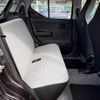 suzuki alto 2017 CFJ1831830 image 22