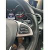 mercedes-benz c-class 2016 CFJ1673770 image 20