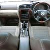 subaru legacy-lancaster 2000 quick_quick_GF-BH9_BH9-036111 image 3