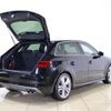 audi s3 2016 -AUDI--Audi S3 ABA-8VCJXF--WAUZZZ8VXGA012594---AUDI--Audi S3 ABA-8VCJXF--WAUZZZ8VXGA012594- image 24