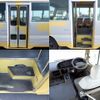 toyota coaster 2001 CFJ0954496 image 16