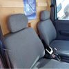 subaru sambar-dias-van 1997 -SUBARU--Samber Dias Van V-KV3--KV3-204731---SUBARU--Samber Dias Van V-KV3--KV3-204731- image 18