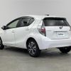 toyota aqua 2012 -TOYOTA--AQUA DAA-NHP10--NHP10-6078885---TOYOTA--AQUA DAA-NHP10--NHP10-6078885- image 15