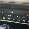 honda vezel 2016 -HONDA--VEZEL DAA-RU3--RU3-1207312---HONDA--VEZEL DAA-RU3--RU3-1207312- image 12
