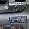suzuki swift 2014 -SUZUKI--Swift CBA-ZC32S--ZC32S-307238---SUZUKI--Swift CBA-ZC32S--ZC32S-307238- image 17