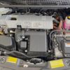 toyota prius 2013 -TOYOTA--Prius DAA-ZVW30--ZVW30-1705728---TOYOTA--Prius DAA-ZVW30--ZVW30-1705728- image 18