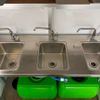 nissan clipper-truck 2018 -NISSAN 【豊田 480ｶ8639】--Clipper Truck EBD-DR16T--DA16T-385175---NISSAN 【豊田 480ｶ8639】--Clipper Truck EBD-DR16T--DA16T-385175- image 49
