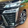 toyota vellfire 2018 -TOYOTA--Vellfire DBA-AGH30W--AGH30-0170619---TOYOTA--Vellfire DBA-AGH30W--AGH30-0170619- image 16