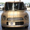 suzuki alto-lapin 2013 -SUZUKI--Alto Lapin DBA-HE22S--HE22S-810961---SUZUKI--Alto Lapin DBA-HE22S--HE22S-810961- image 19