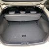 toyota prius 2017 -TOYOTA 【神戸 000ｱ0000】--Prius DAA-ZVW50--ZVW50-6095513---TOYOTA 【神戸 000ｱ0000】--Prius DAA-ZVW50--ZVW50-6095513- image 8