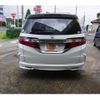 honda odyssey 2017 -HONDA--Odyssey RC1--RC1-1126387---HONDA--Odyssey RC1--RC1-1126387- image 19