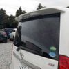 toyota noah 2013 CFJ1707154 image 46