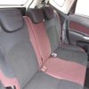 nissan note 2017 CFJ0316898 image 6
