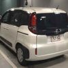 toyota sienta 2024 CFJ1099235 image 2