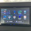 suzuki spacia 2019 CFJ1798827 image 7