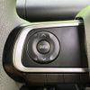 daihatsu tanto 2022 quick_quick_6BA-LA650S_LA650S-0180886 image 17