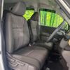 honda freed 2018 quick_quick_GB5_GB5-1064980 image 8