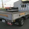 isuzu elf-truck 2020 CFJ1761487 image 5