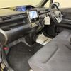 suzuki wagon-r 2017 CFJ1870618 image 24