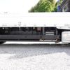 nissan diesel-ud-quon 2011 CFJ1130149 image 12