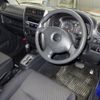 suzuki jimny-sierra 2007 -SUZUKI 【越谷 500ｿ7689】--Jimny Sierra JB43W-300966---SUZUKI 【越谷 500ｿ7689】--Jimny Sierra JB43W-300966- image 4