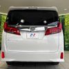 toyota alphard 2021 -TOYOTA--Alphard 3BA-AGH30W--AGH30-0387090---TOYOTA--Alphard 3BA-AGH30W--AGH30-0387090- image 17