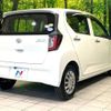 daihatsu mira-e-s 2019 -DAIHATSU--Mira e:s 5BA-LA350S--LA350S-0119305---DAIHATSU--Mira e:s 5BA-LA350S--LA350S-0119305- image 18