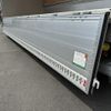 isuzu forward 2025 CFJ1617982 image 25