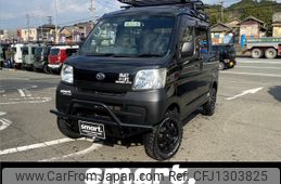 daihatsu hijet-van 2011 -DAIHATSU--Hijet Van EBD-S321W--S321W-0002070---DAIHATSU--Hijet Van EBD-S321W--S321W-0002070-