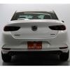 mazda mazda3 2019 CFJ1809197 image 6