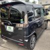 suzuki spacia 2014 CFJ1646189 image 2