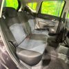 nissan note 2012 CFJ1683442 image 9