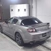 mazda rx-8 2008 -MAZDA--RX-8 SE3P-302198---MAZDA--RX-8 SE3P-302198- image 2