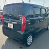 honda n-box 2019 -HONDA--N BOX 6BA-JF3--JF3-1426967---HONDA--N BOX 6BA-JF3--JF3-1426967- image 15